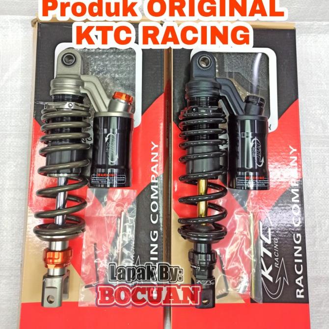 shock ktc extreme matic vario 110 125 150 beat fi esp mio j gt scoopy