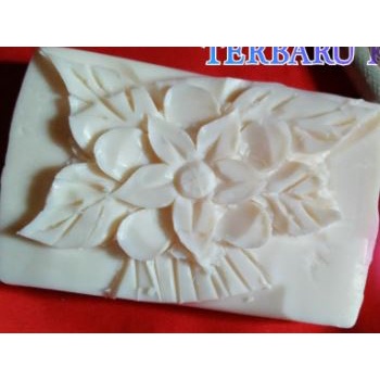 BEST PRODUCTsabun ukir karakter, sabun ukir kreatif, sabun ukir menarik, sabun ukir unik, sabun ukir