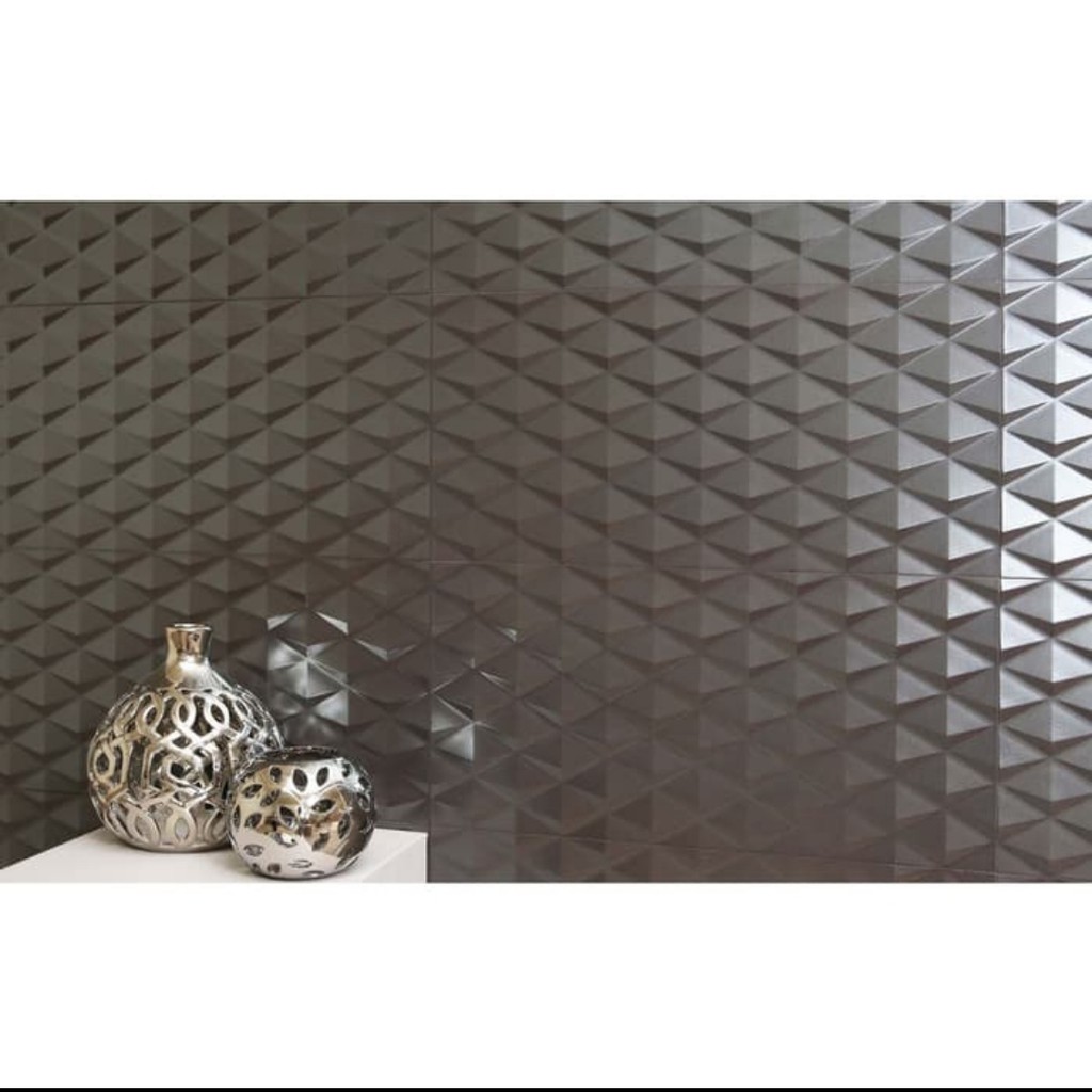 Sparkling Stripes/Sparkling Contempo/Keramik Glossy/Keramik 30x60/Keramik Kamar Mandi/Keramik