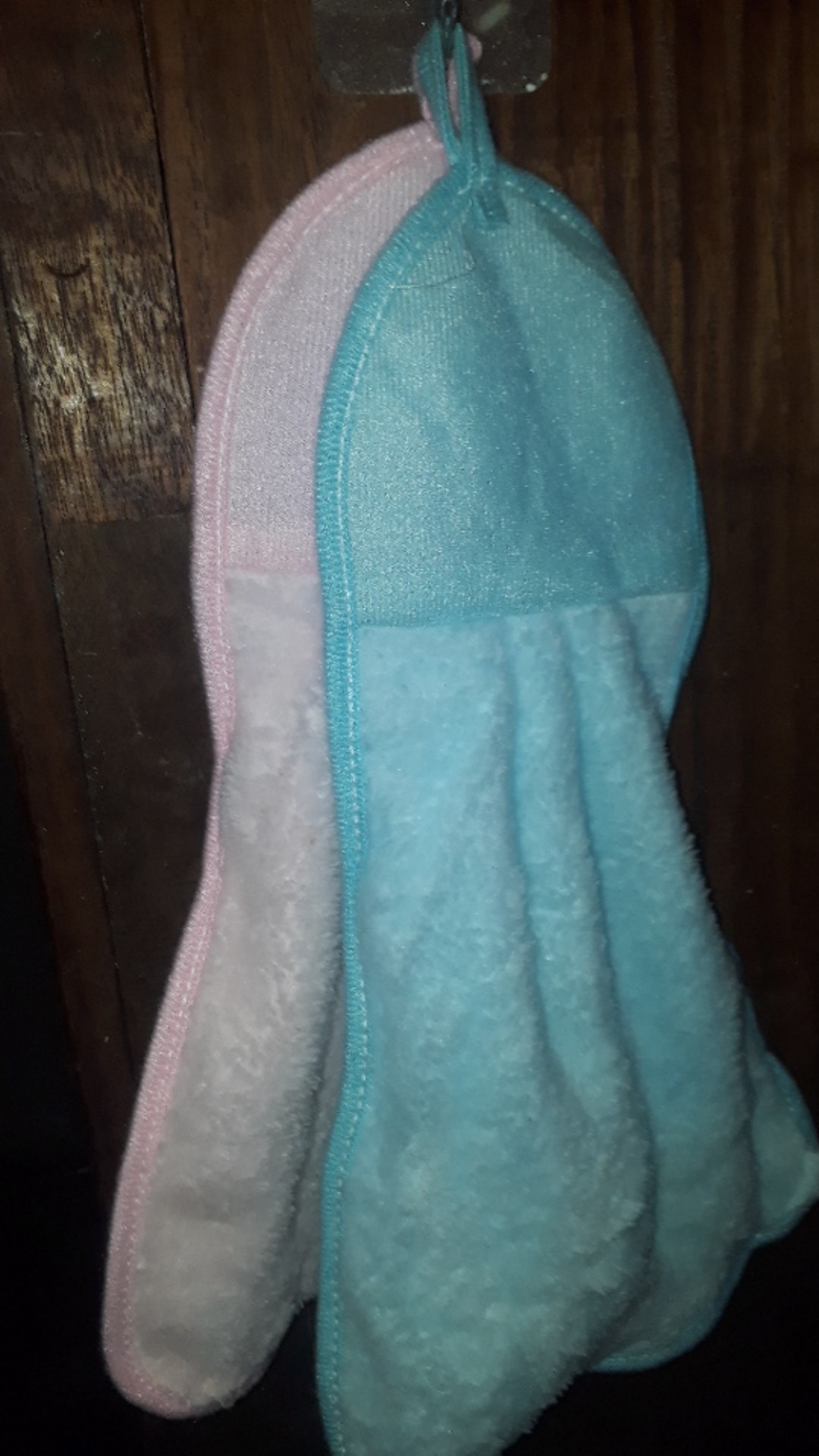 Lap Tangan Dapur Murah