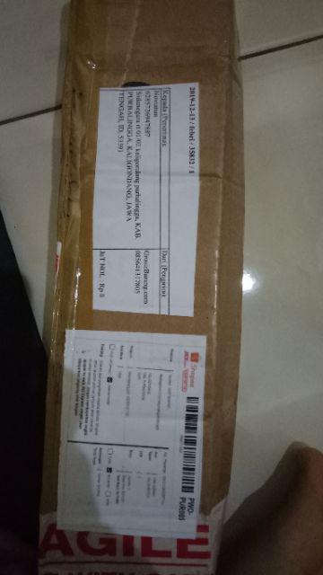 Display Umbrella Hotel Taman Grosir Payung Lipat 2 Motif Bunga Hadiah Sauvenir Pernikahan Murah