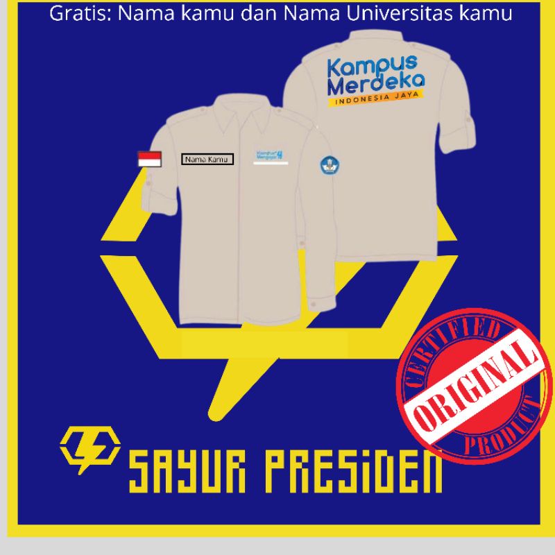 PDH Kampus Mengajar Angkatan 4