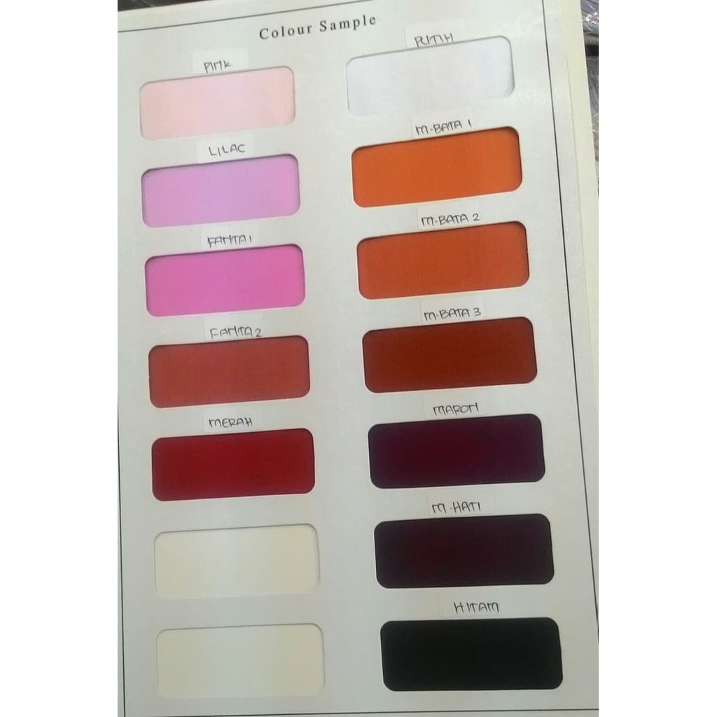 Gaya Kemeja Pria Kemeja Pria Alisan Panjang Size 14.5 - 16 Reguler ( Cek Hot Sale