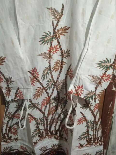 Termurah!!!couple Keluarga/ Couple Batik Keluarga/batik 2525/couple Batik Anak/kemeja Batik Anak