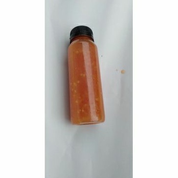 

saus dinsum 250 ml