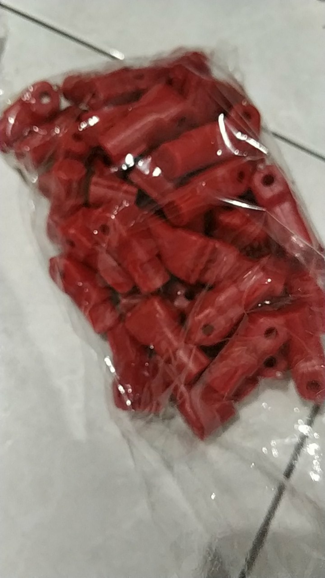 Stop Lock Pengunci Display 5 Mm Stoplock Magnetic Key Stop Security