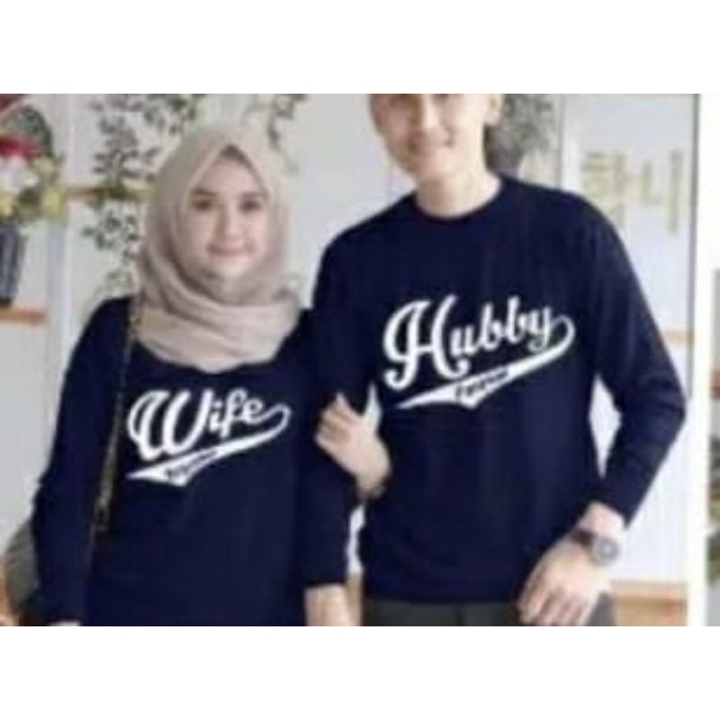 kaos distro/unisex/couplean/hrg yg tercantum hrg satuan apalg bisa mau order sepasang harap klik 2ka