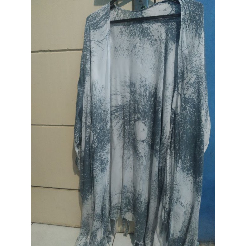pl outer