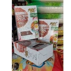 

Beras merah putri koki 1kg