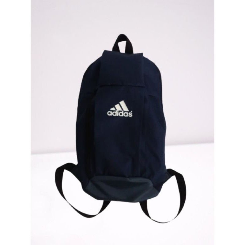 Tas punggung / sepeda