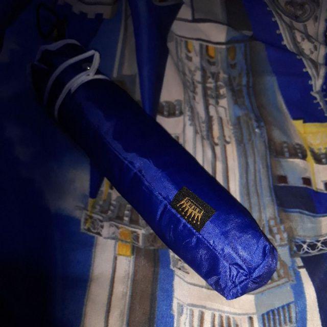 Payung Lipat 3 Anti Uv Fashion | Jope Umbrella