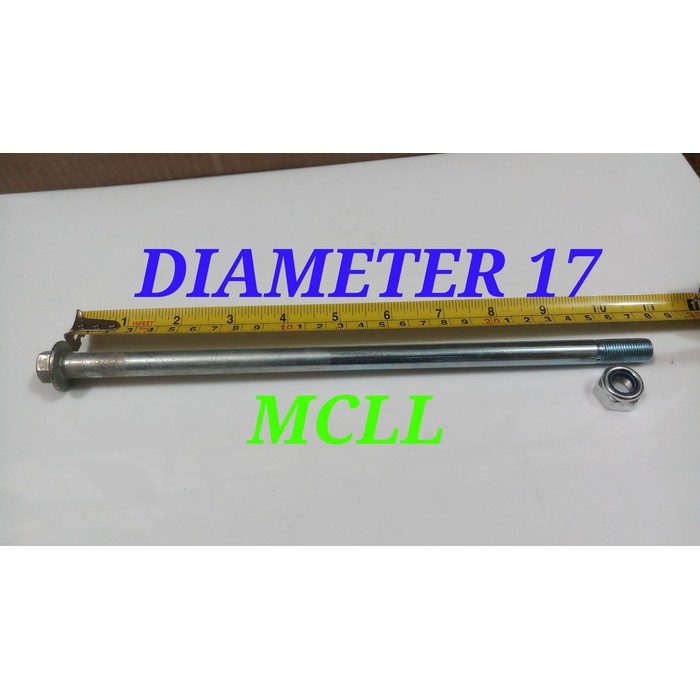 AS SWING ARM VIXION NEW