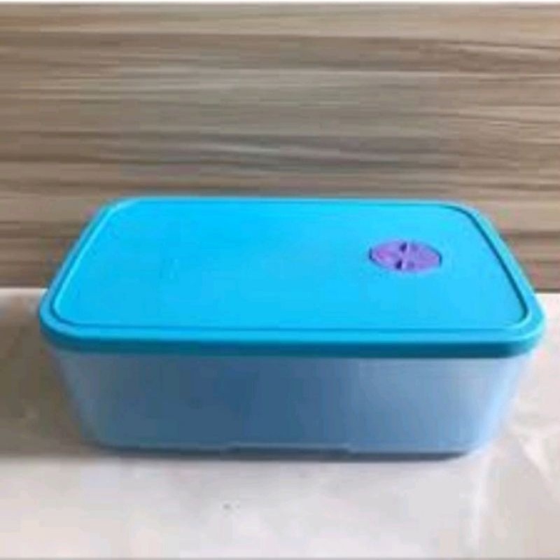 Freezermate kotak simpan 1.5liter