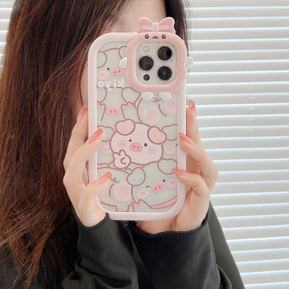 Soft Case Silikon Motif Lukisan Cat Air Untuk iPhone 11 12 13 14 Pro Max 6s 6 Plus 7 8 Plus XR X XS Max SE 2020 2022 14 Plus