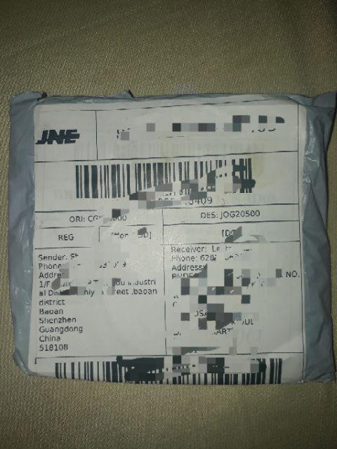 [bayar Di Tempat]stensil Seni Diy: 16pcs Cetakan Template Kreatif Untuk Dekorasi Kopi Kapucino Latte