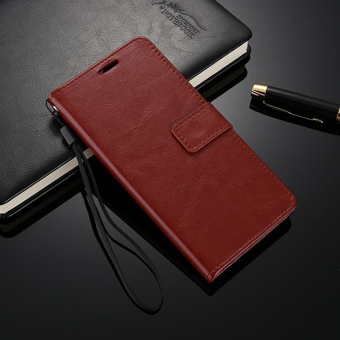 FLIP COVER WALLET Case Xiaomi Mi 5C / case hp / soft case Xiaomi Mi 5C / hard case Xiaomi Mi 5C