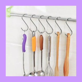 DIY Rak Lemari Gantungan Kunci Dinding Kamar Mandi Tidur DIY Rak Lemari Gantungan Kunci Dinding Kamar Mandi Tidur