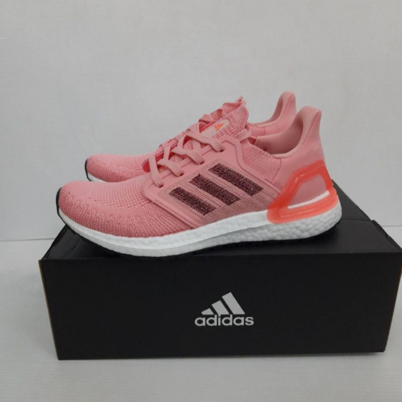 eg0716 adidas