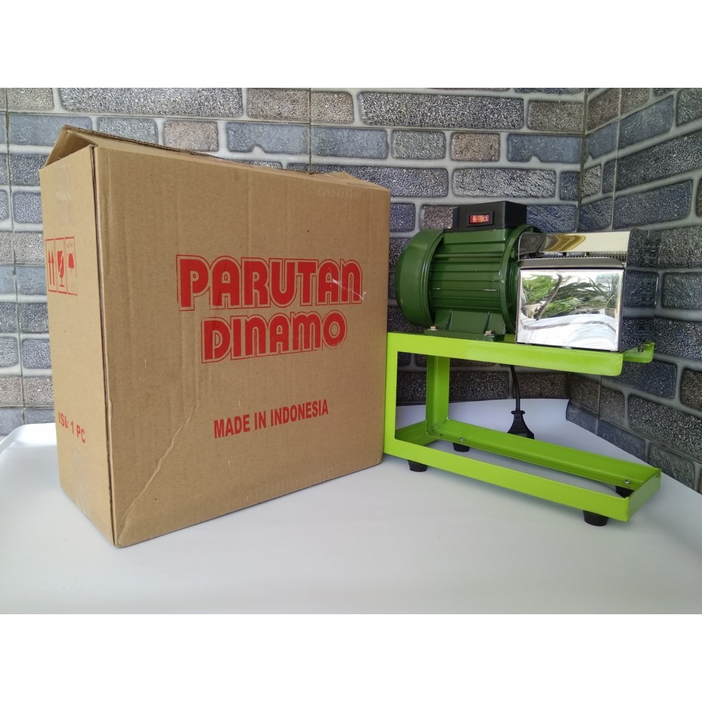 Mesin parut parutan kelapa mesin parut mesin pasah mesin parut kelapa mini