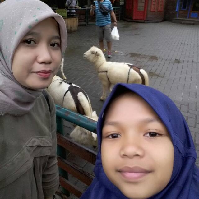 fadhilarraziq46