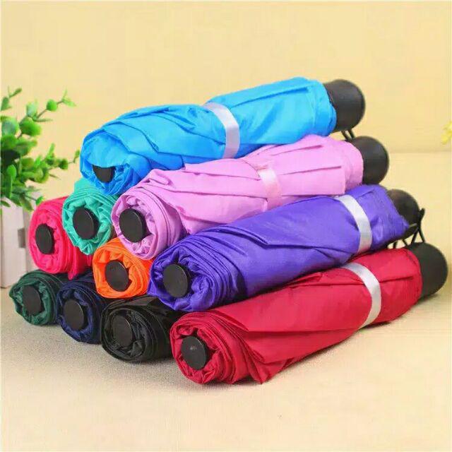 Kantong Plastik Plong Online Shop Best Quality