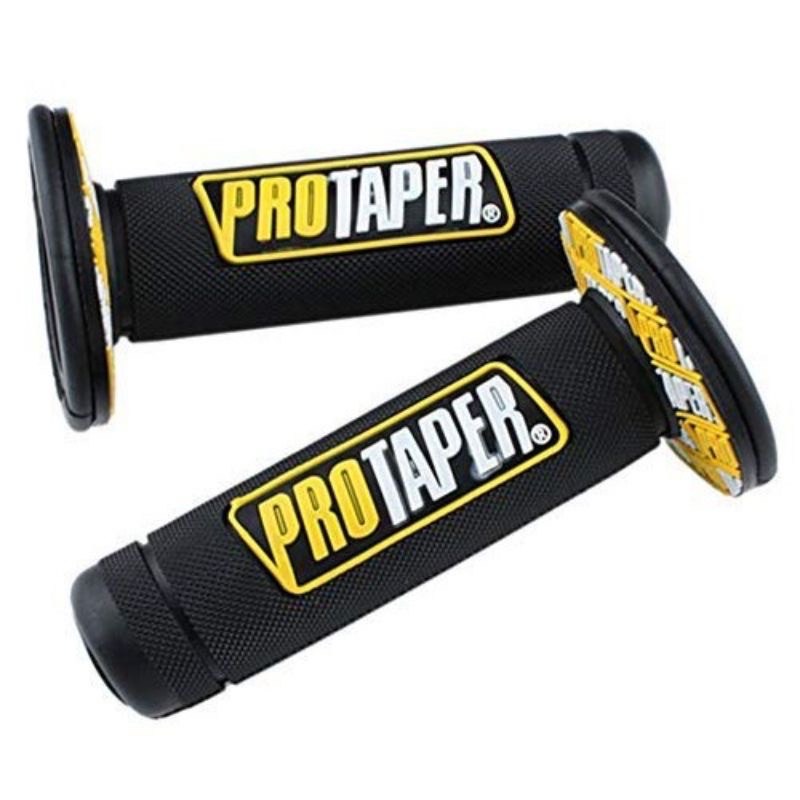 HANDGRIP/HANDFAT/GRIP TANGAN PROTAPER DONAT SCOOPY/FINO