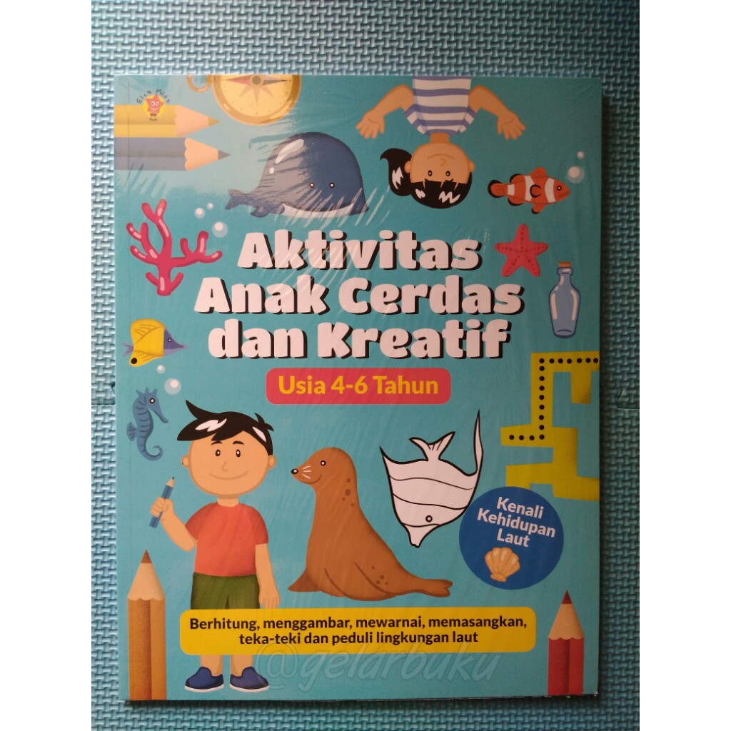 INTROVERT DOODLES Sebuah Ilustrasi Kehidupan Introvert Di Dunia