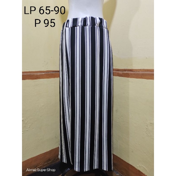 AlmairCollection PreLoved Rok dan celana / Bawahan wanita-1
