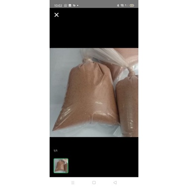 

bumbu lapis 100 gram spiku spekoek negro legit super harum
