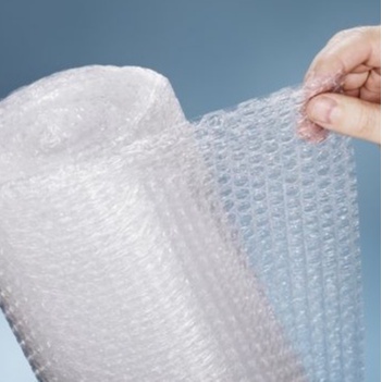 

BUBBLE WRAP EKSTRA