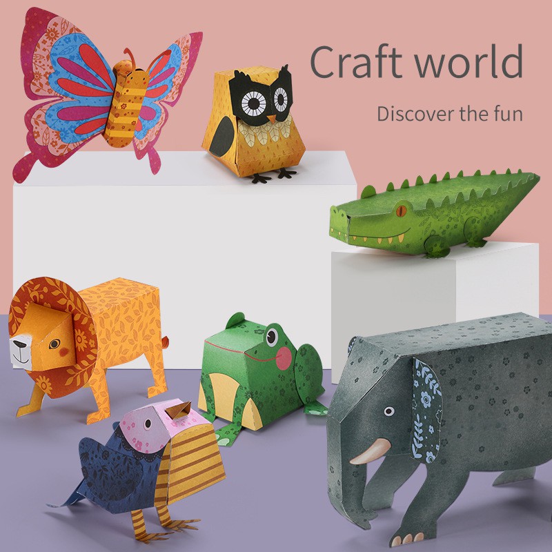 Featured image of post Diy Simple Dimple Outline