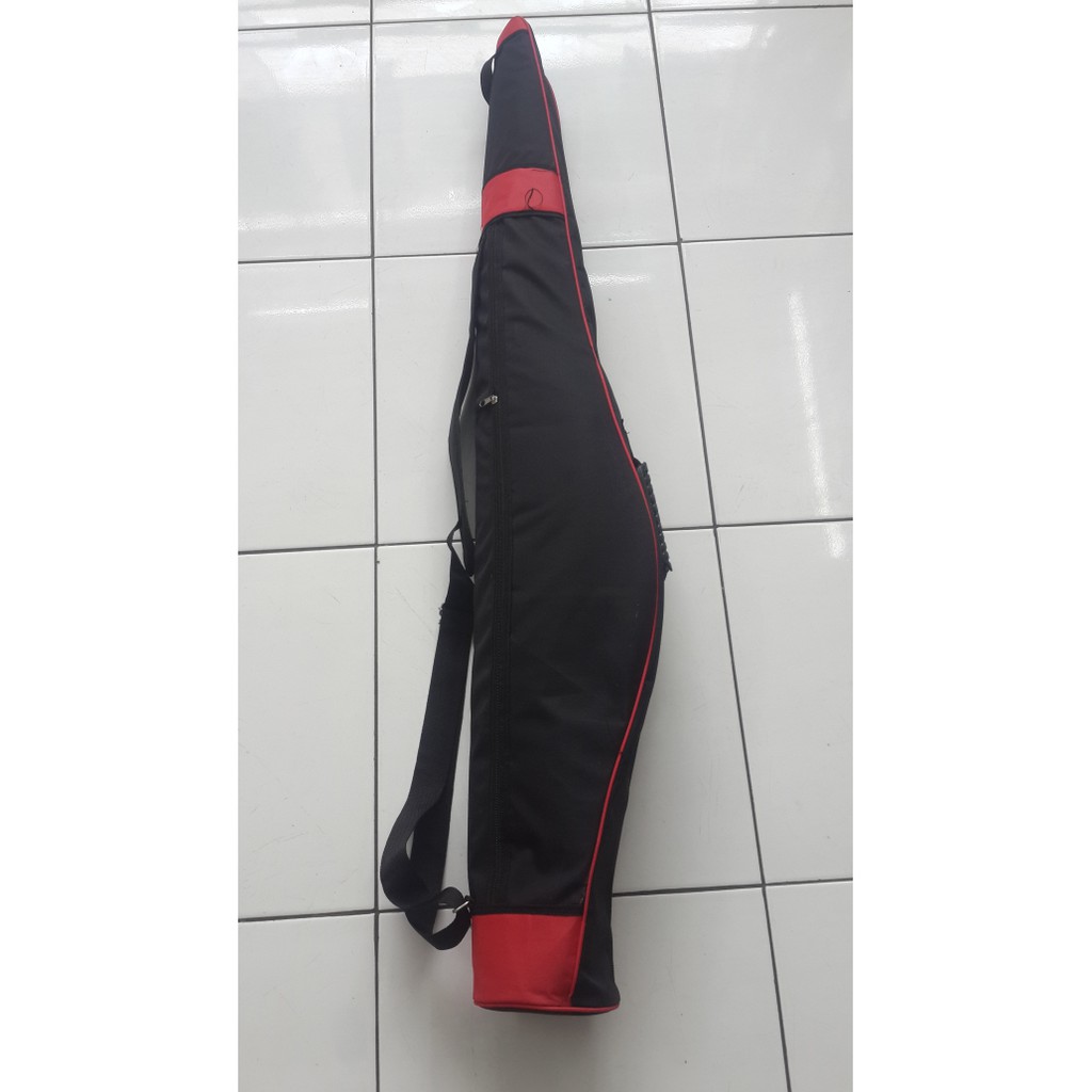 Sale Tas Pancing Shimano 120Cm