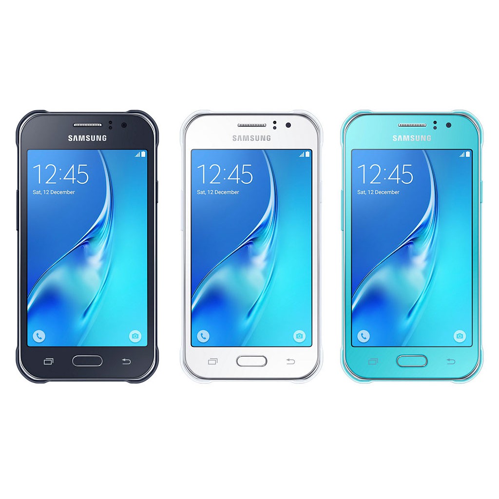 Samsung Galaxy J111 / J1 ACE | Shopee Indonesia