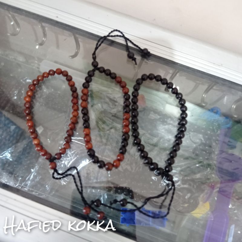 GELANG KAOKAH KOKKA ORIGINAL MERICA