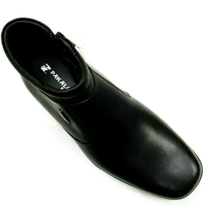 sepatu pria pakalolo N56901 boots ori