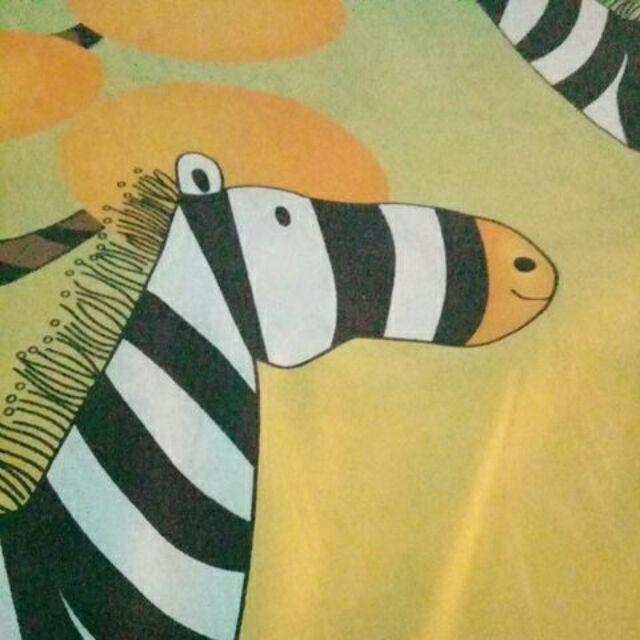 Tempat Bumbu Duo Tgm 1019-2