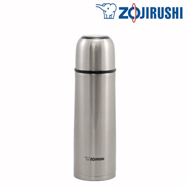 Zojirushi - Thermos 500ml