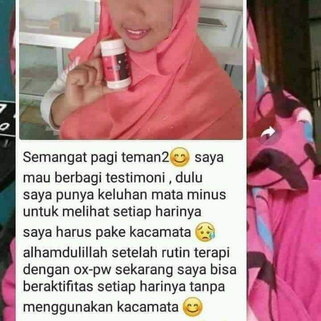 Hem Anak Semeru Kemeja Batik Anak 2509 Sumberurip