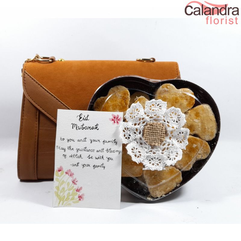 

Blessing Hampers Lebaran Parcel Idul Fitri Eid Mubarak | Hampers murah | parcel mirah | parcel unik