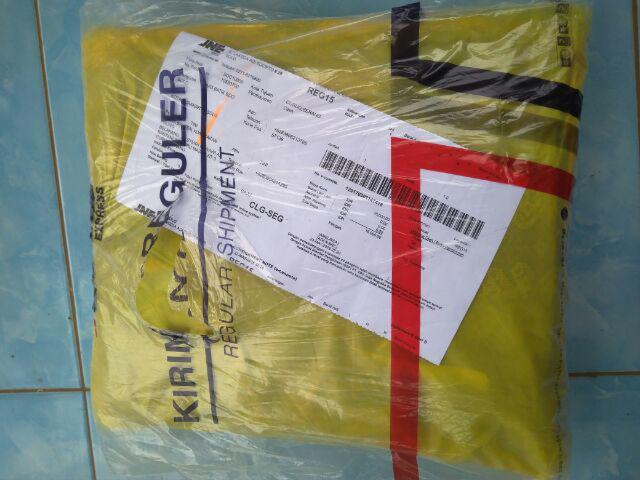 Batik Edo - Batik Couple Ayunda Zavira Zafira Long Blus Setelan Batik