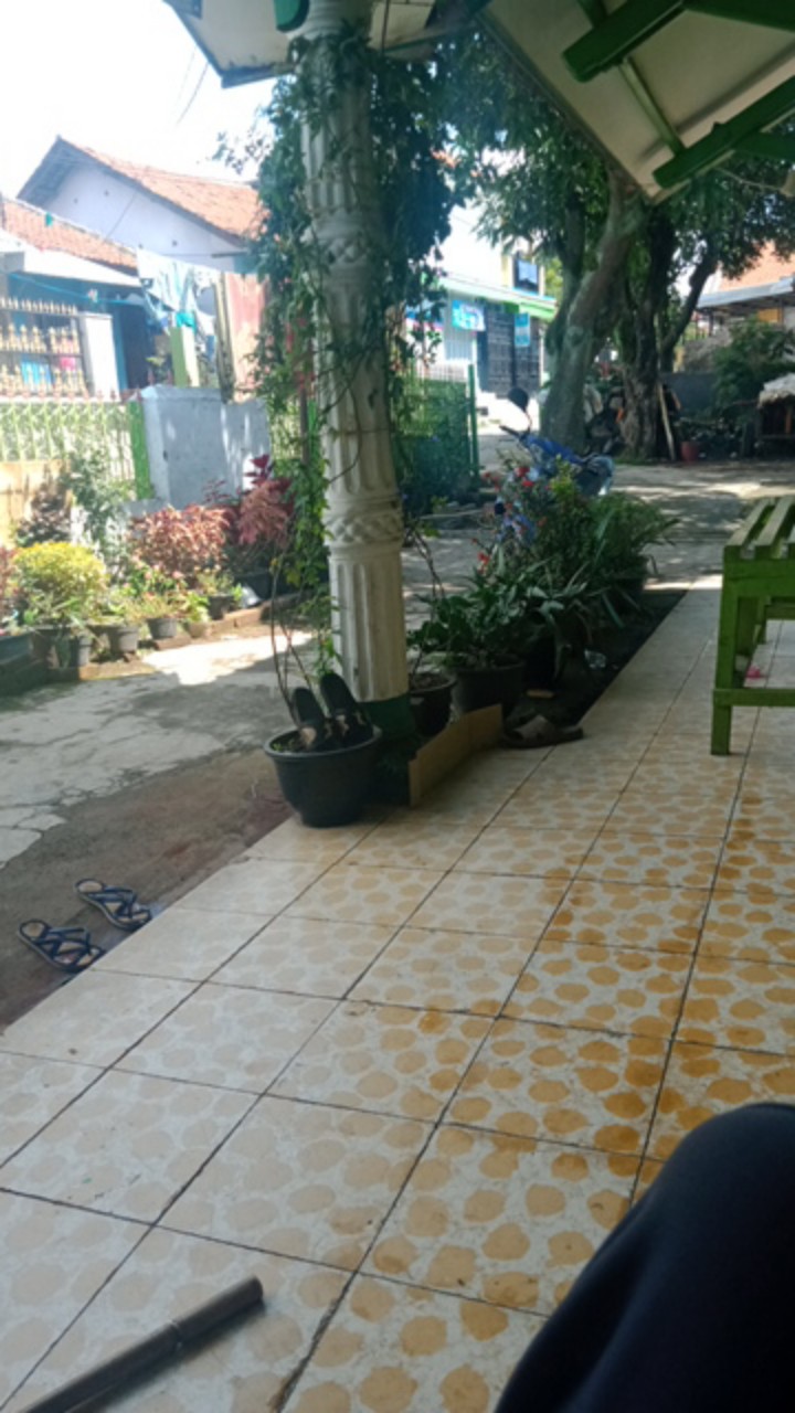 Batik Kemeja Anak Lengan Panjang Ukuran 0-12 Tahun