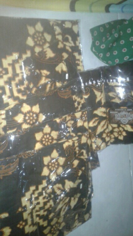 Batik Jumbo Big Size Jumbo Xxl Xxxl 3l 4l 5l Murah Batik Jumbo Couple m,l,xl,xxl,xxxl,xxxxl,xxxxxl
