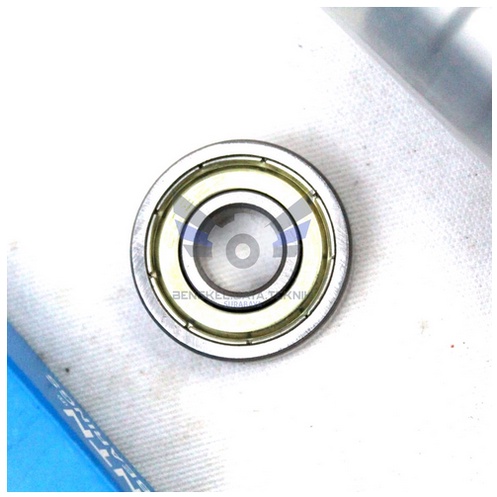 Bearing NTN 6000 ZZ/ 6001 ZZ / 6002 ZZ NTN / 6003 ZZ / 6004 ZZ