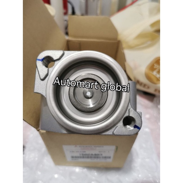 valve egr pajero sport triton 1582a483 asli ktb