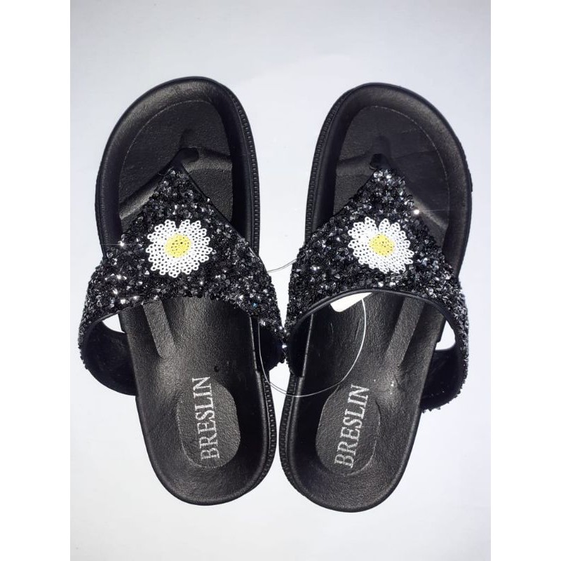 SANDAL IMPORT BRESLIN
