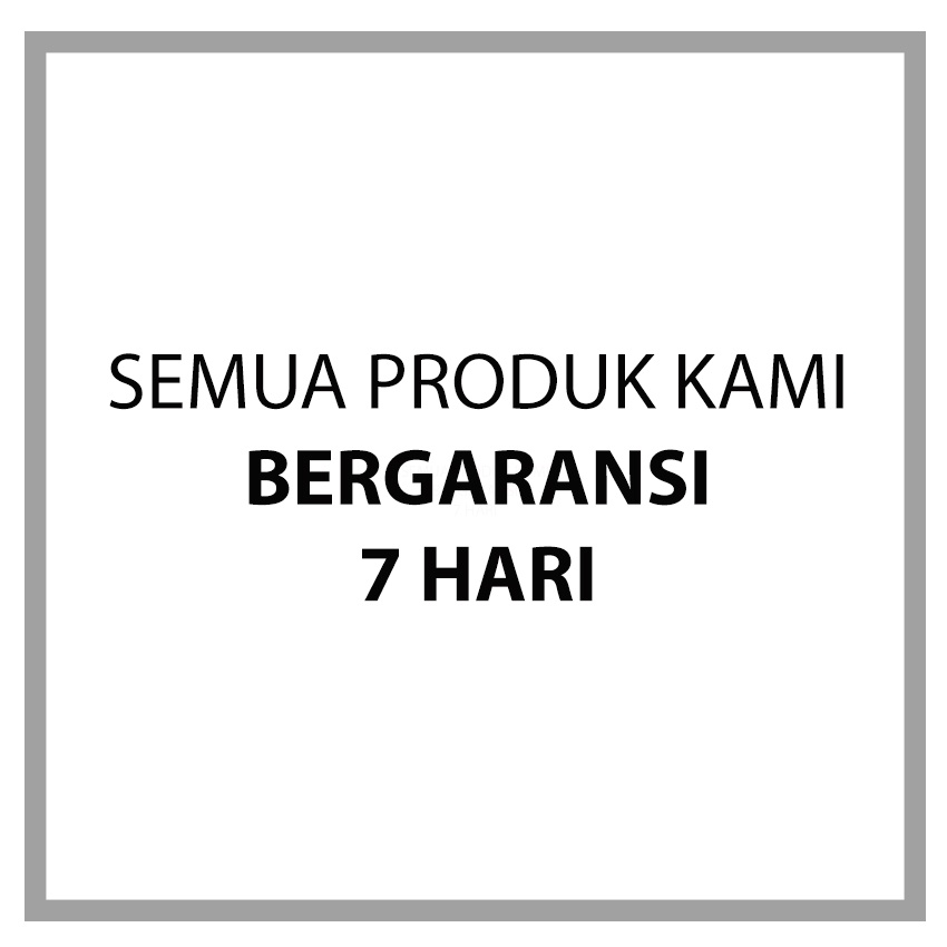 Kamilastorindo Hiasan Dinding Poster Kayu Dekorasi Dapur Rumah 1530