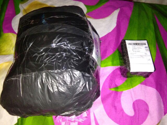 Mantap,,!! Set 6 In 1 ( Galon Karakter.kulkaspuring,mejicomkaret,tv,kipas,remot)