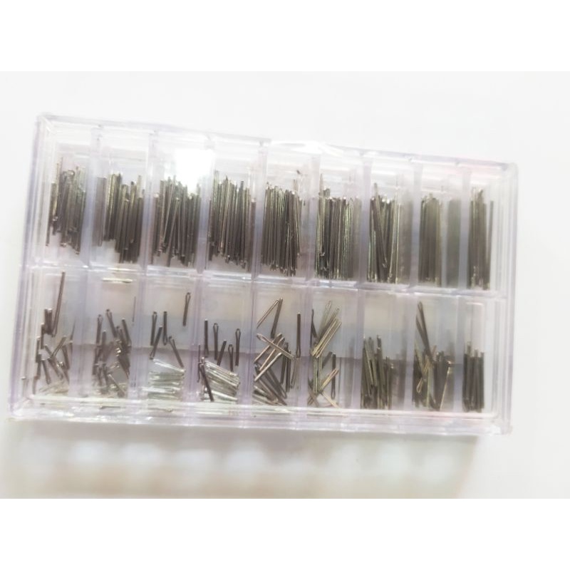 pen split/sambung rantai