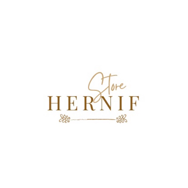 hernif.store