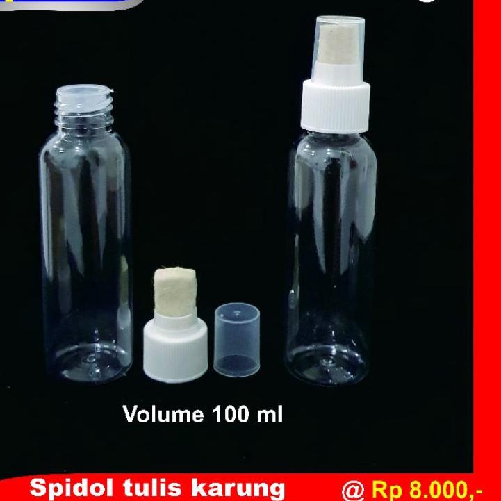 

Dijamin Miring harga.. Tinta karung esco / tinta spidol permanen ungu 1 ltr